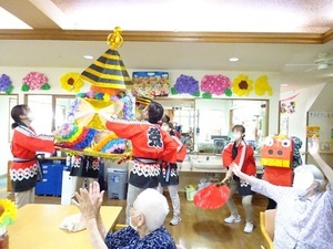 DSC06053_コピー