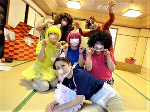 DSC06540_コピー