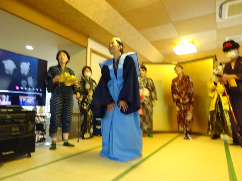 DSC06188
