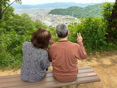 LINE_ALBUM_16_250516_26