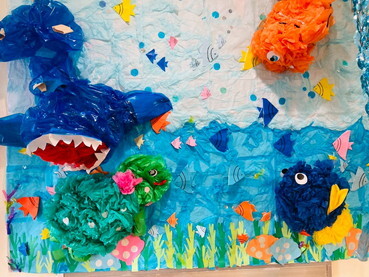 LINE_ALBUM_さめ_250703_1