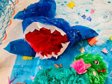 LINE_ALBUM_さめ_250703_3