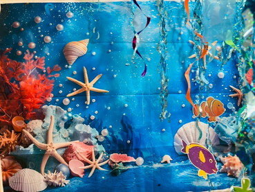 LINE_ALBUM_さめ_250703_4