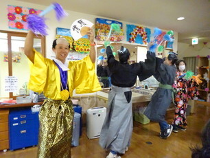 DSC02496